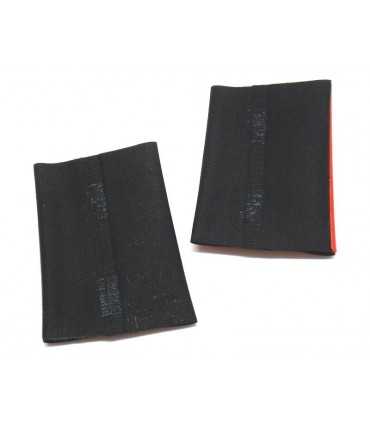 Tubulars CC marshal 1 binary winter for carabiniere