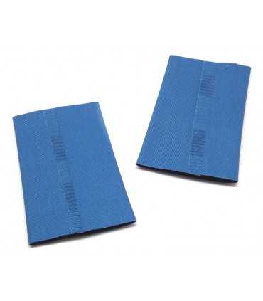 Tubulars CC marshal 2 binaries summer for carabiniere