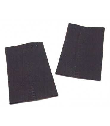 Tubulars CC marshal 2 binaries winter for carabiniere