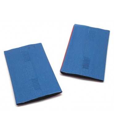 Tubulars CC marshal 3 binaries summer for carabiniere