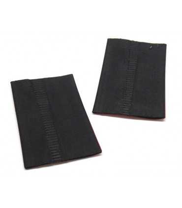 Tubulars CC marshal 3 binaries winter for carabiniere