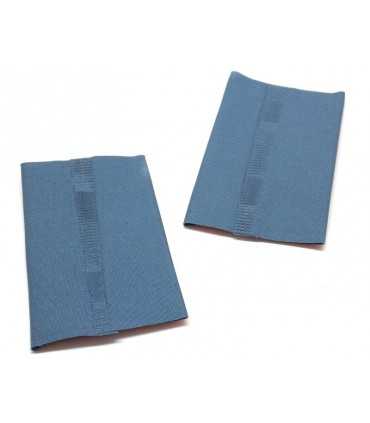 Tubulars CC deputy brigadier summer for carabinieri