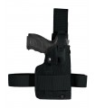 LTL2 - Multifunction nylon holster