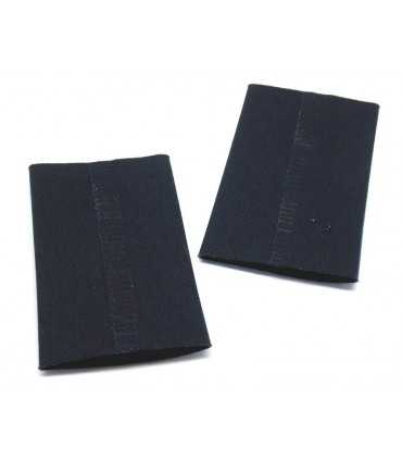 Tubular commissioner chief official Municipal police