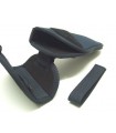 M2 - Nylon Holster reinforced with polymer insert