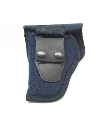 M2 - Nylon Holster reinforced with polymer insert