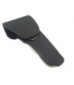 M2 - Nylon Holster reinforced with polymer insert