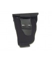 M2 - Nylon Holster reinforced with polymer insert