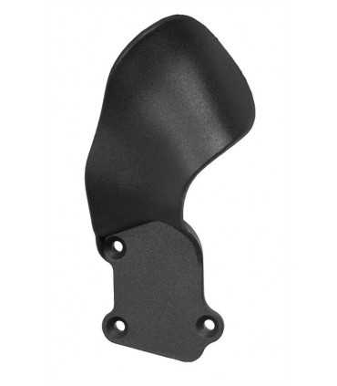 8K97 - SAFETY GUARD Sistema di protezione fondine in polimero