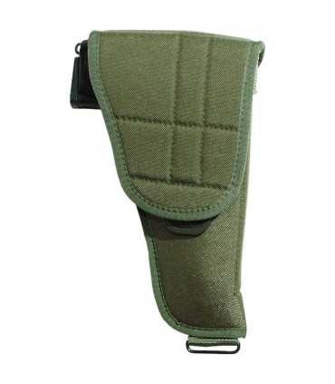 M2 - Nylon Holster reinforced with polymer insert