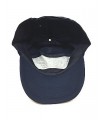 POLIZIA MUNICIPALE - MUNICIPAL POLICE BLUE COTTON CAP