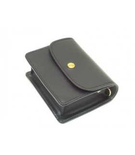 Borsello in cuoio per alta uniforme VEGA HOLSTER