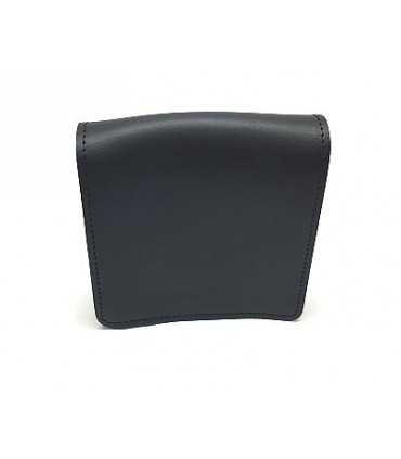 Borsello in cuoio per alta uniforme VEGA HOLSTER