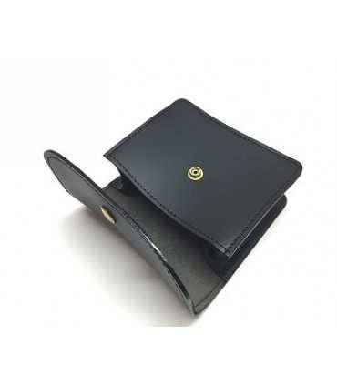 Borsello in cuoio per alta uniforme VEGA HOLSTER