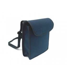 Vega cordura bag 1 bellows 2V88 for Police or Music Band