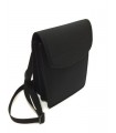 POLICE OR CONCERT BAND CORDURA HANDBAG WITH TWO BELLOWS 2V89