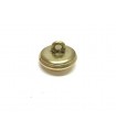 TRINACRIA SMALL BUTTON