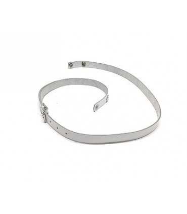 VEGA HOLSTER HANDBAG SHOULDER STAP 1V98