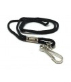 NYLON WHISTLE STRING WITH HOOK