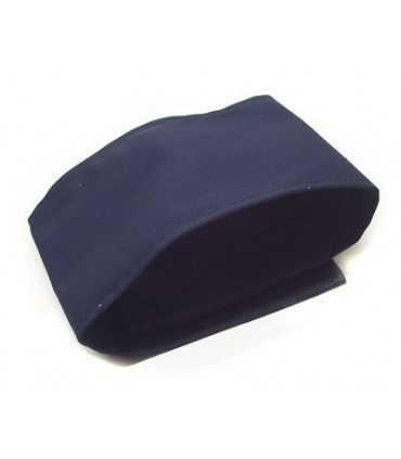 BLUE COTTON ARM BAND