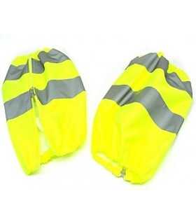 VEGA HOLSTER HIGH-VISIBILITY GAITERS