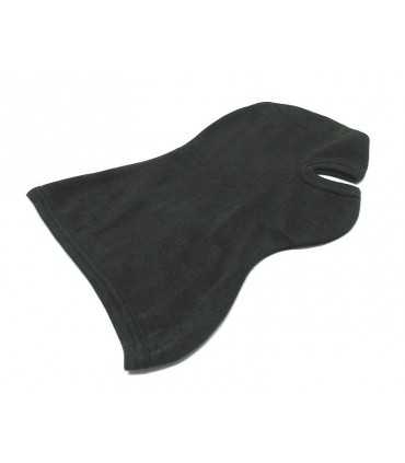 Balaclava Vega in Nomex OE27