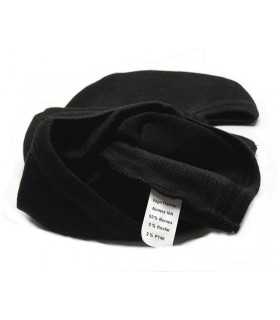 Balaclava Vega in Nomex OE27