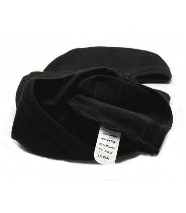 Balaclava Vega in Nomex OE27