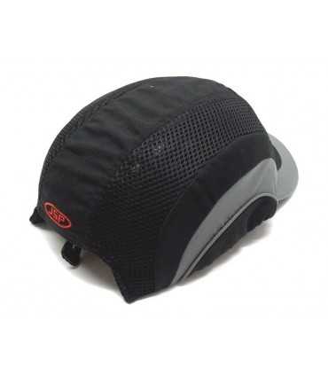 shockproof cap JSP in compliance with the regulations