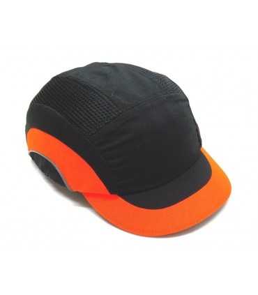 shockproof cap JSP in compliance with the regulations high visibility