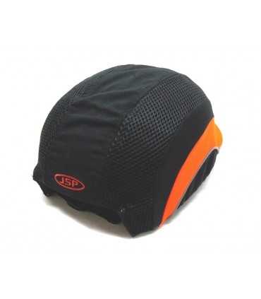 shockproof cap JSP in compliance with the regulations high visibility