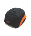 shockproof cap JSP in compliance with the regulations high visibility