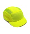 shockproof cap JSP in compliance with the regulations high visibility