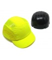 shockproof cap JSP in compliance with the regulations high visibility