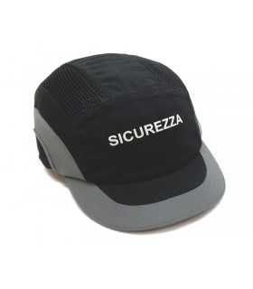 JSP shockproof cap safety