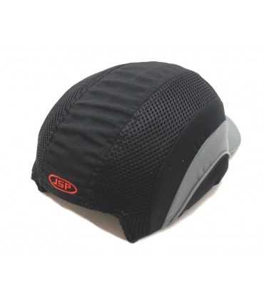 JSP shockproof cap safety