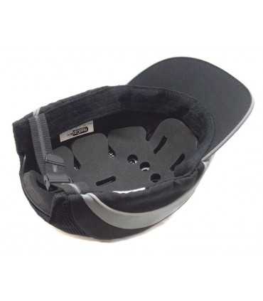 JSP shockproof cap safety