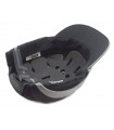 JSP shockproof cap safety