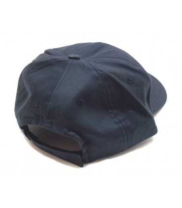 Baseball cap baseball written civil protection