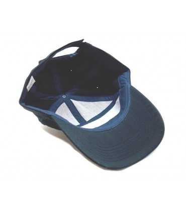 Baseball cap baseball written civil protection