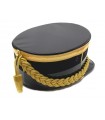 Historical uniform large cap