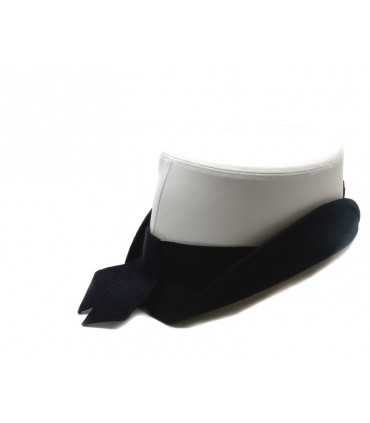 WOMEN'S ALPEX MUNICIPAL POLICE HAT