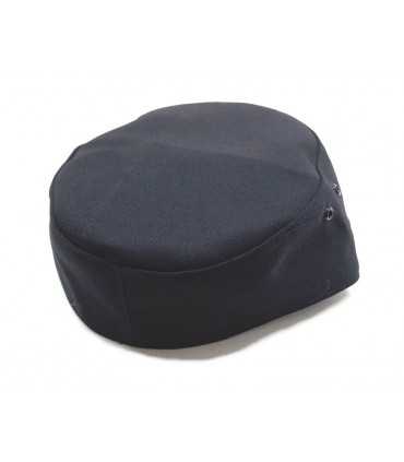 Neighborhood policeman cap