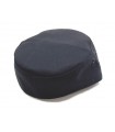 Neighborhood policeman cap