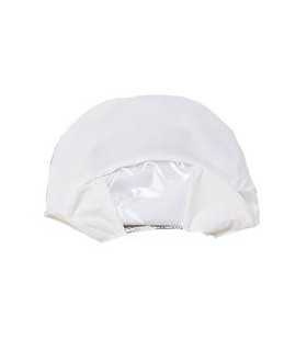 POLICEMEN'S NYLON HAT COVER