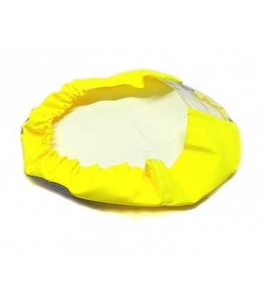 HIGH VISIBILITY HAT COVER 4AV00