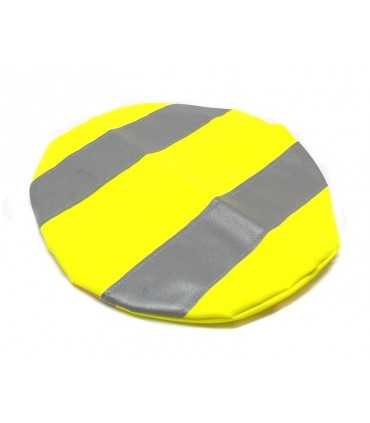 HIGH VISIBILITY HAT COVER 4AV00