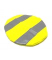 HIGH VISIBILITY HAT COVER 4AV00