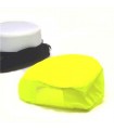 WOMEN'S CARABINIERE HIGH VISIBILITY HAT COVER