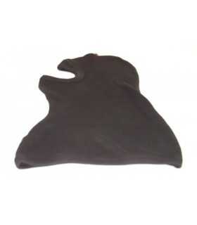 VEGA HOLSTER BALACLAVA OE32